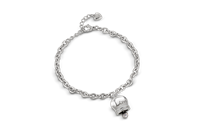 Bracciale Ops! Donna in Acciaio OPSBR-974
